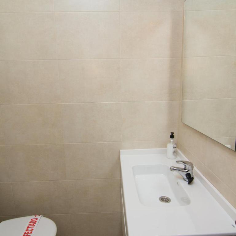 Carabeo 60 1C Menyber - Apartamento - 23