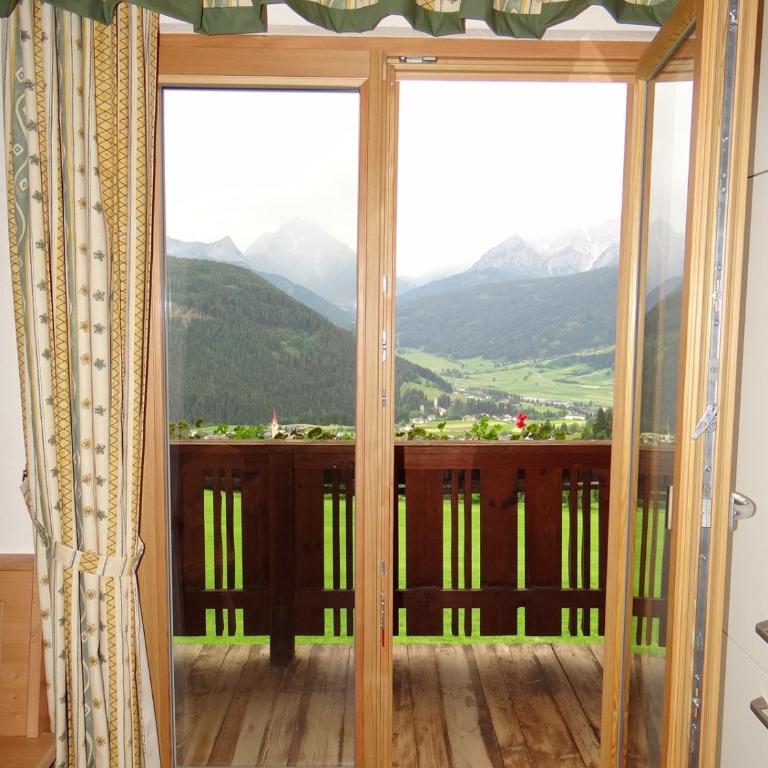 Hochwieserhof - Appartamento con 2 Camere da Letto - 7