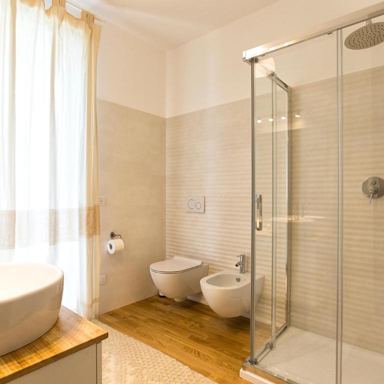 Balaguer House - Appartamento - 20