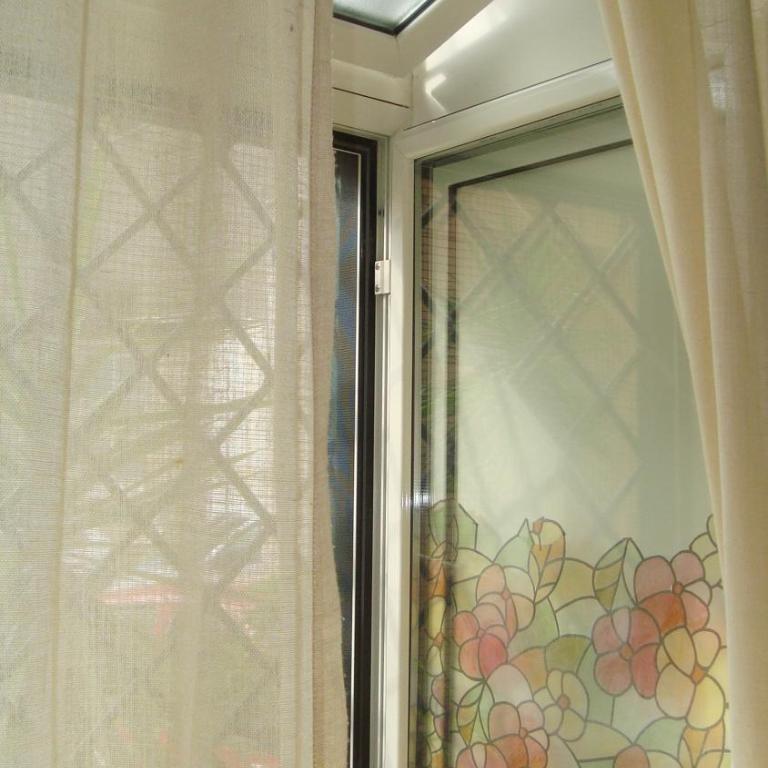 La Casa nel Cortile - Casa Vacanze - 12