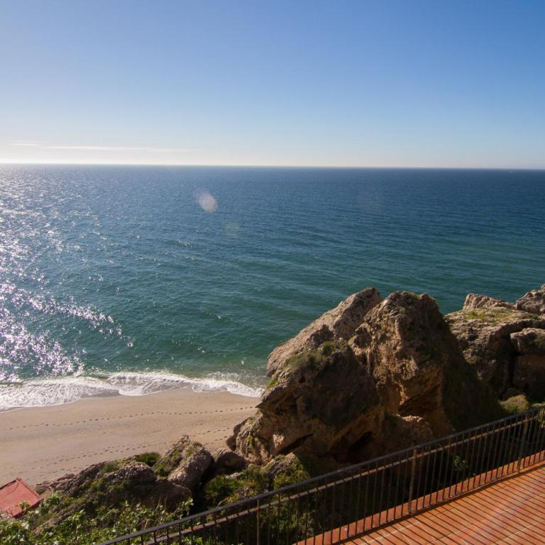 Carabeo 60 1C Menyber - Apartamento - 5