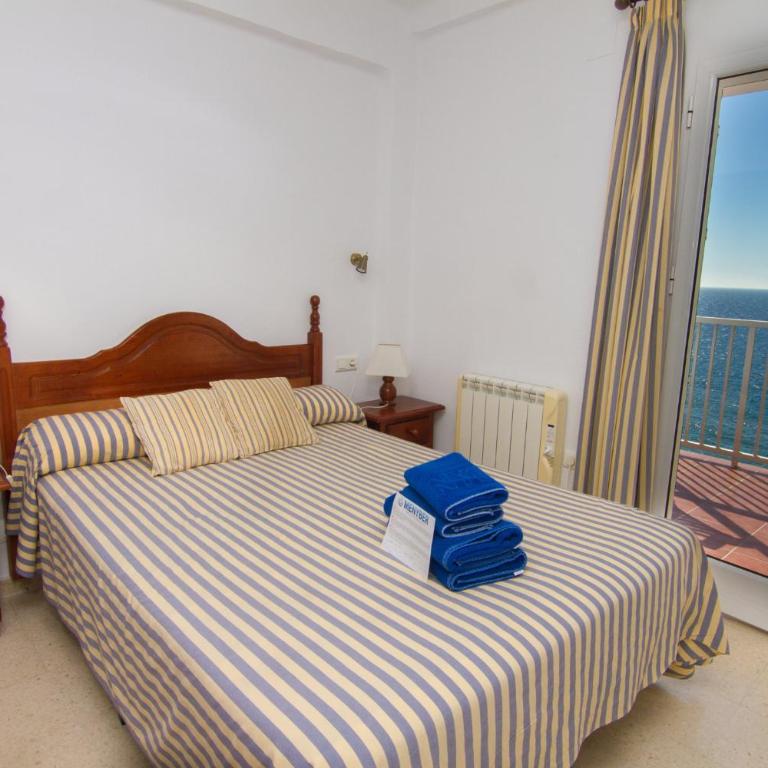 Carabeo 60 1C Menyber - Apartamento - 18