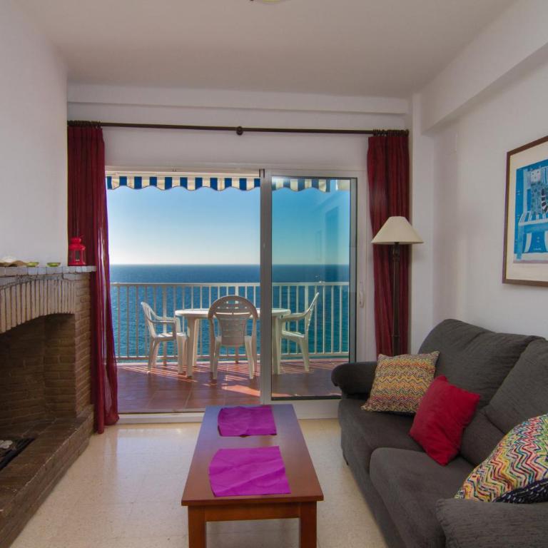 Carabeo 60 1C Menyber - Apartamento - 6