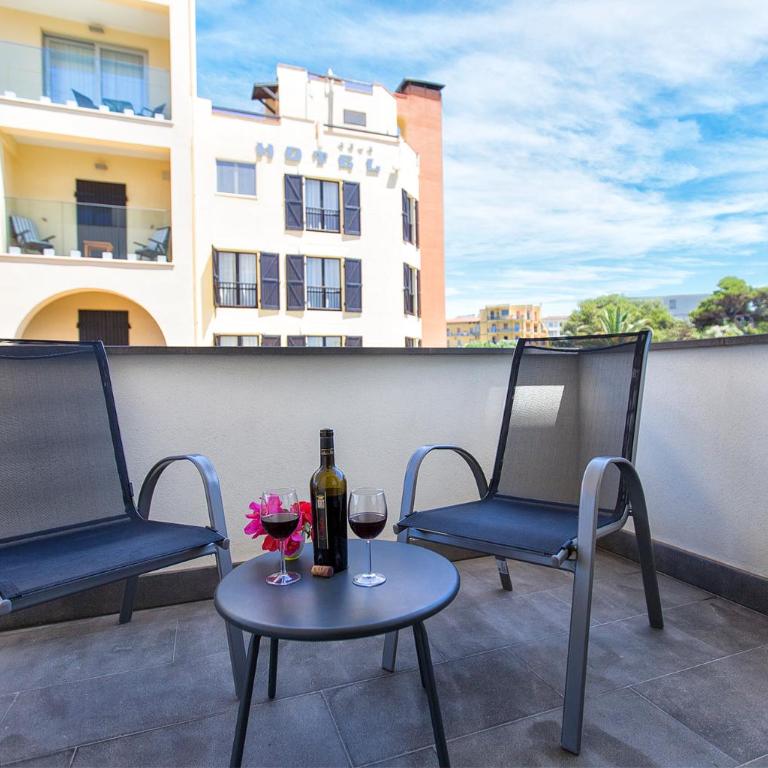 Balaguer House - Appartamento - 25