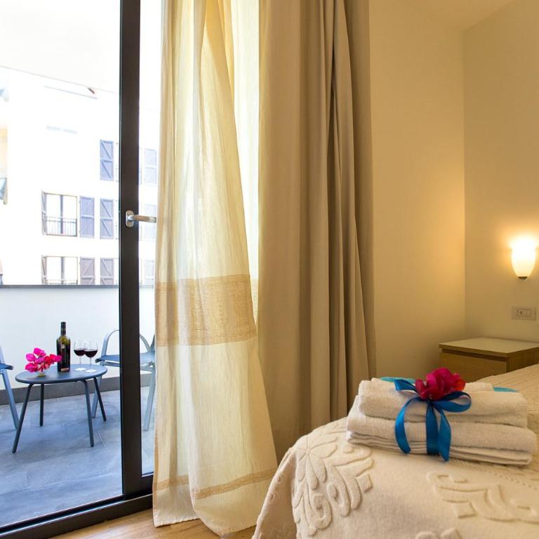Balaguer House - Appartamento - 19