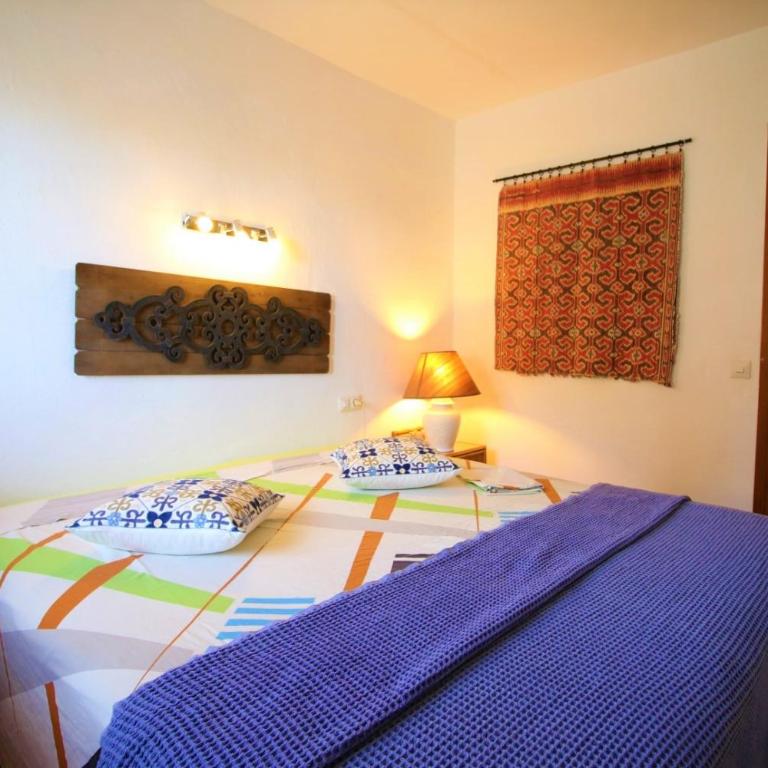 Marquesa MB by CARLOSFERIEN - Villa de 3 dormitorios - 33