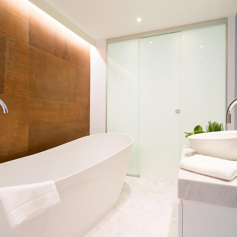 iloftmalaga Premium Alameda Principal - Apartamento Premium de 2 dormitorios - 3