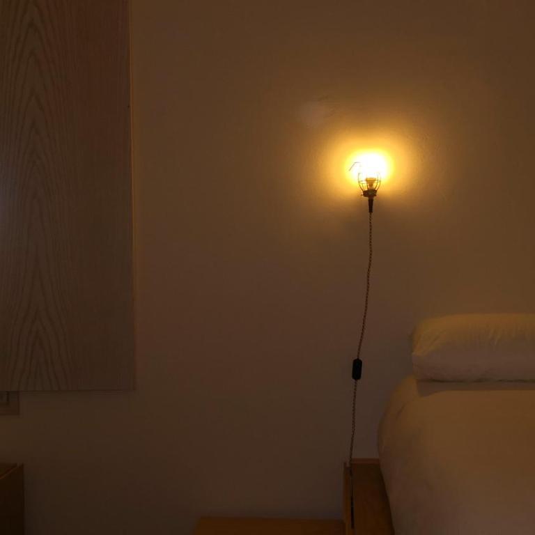Excelentes vistas en la Plaza de la Verdura - Apartamento - 18