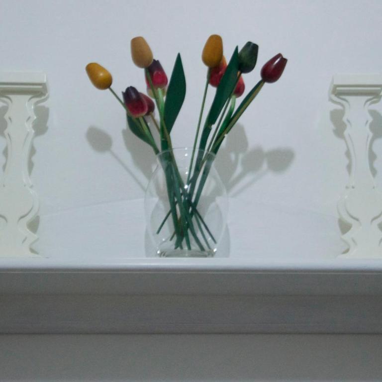 New Romantic - Appartamento con 2 Camere da Letto - 35