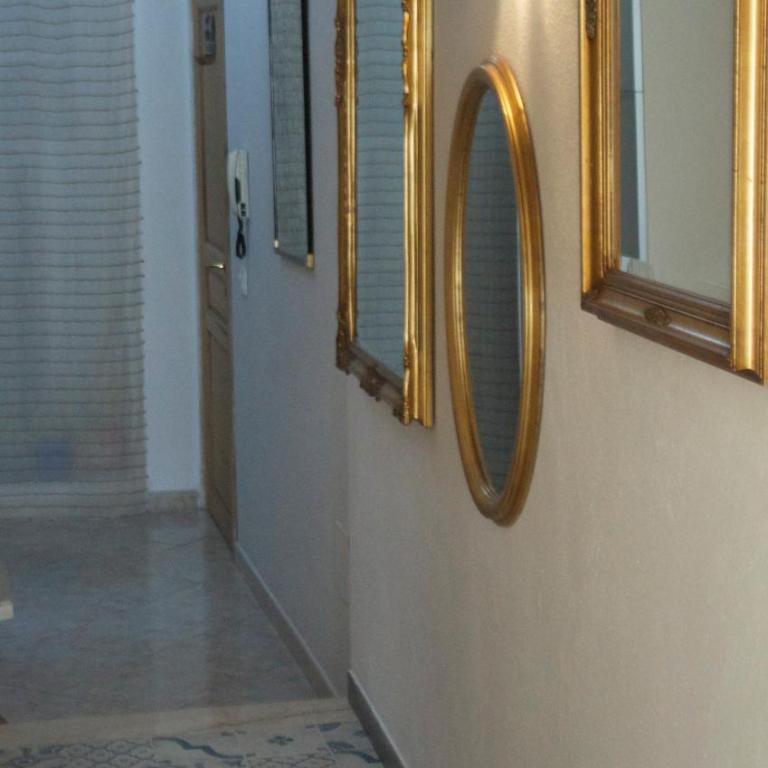 New Romantic - Appartamento con 2 Camere da Letto - 11
