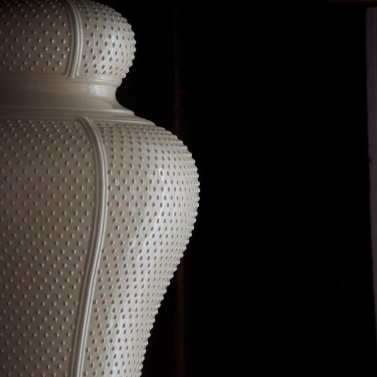 New Romantic - Appartamento con 2 Camere da Letto - 42