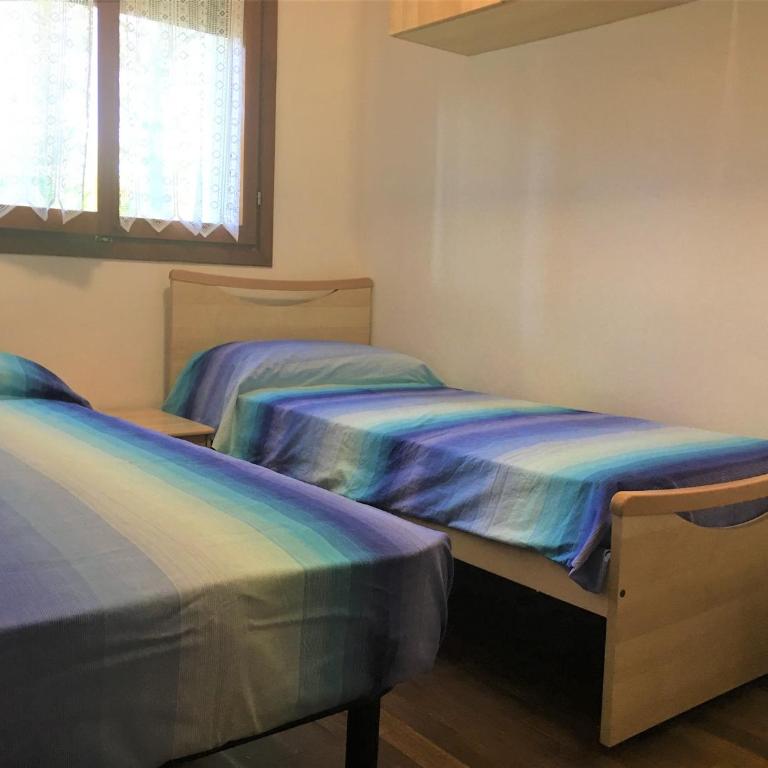 Villa Vittoria - Appartamento - 25