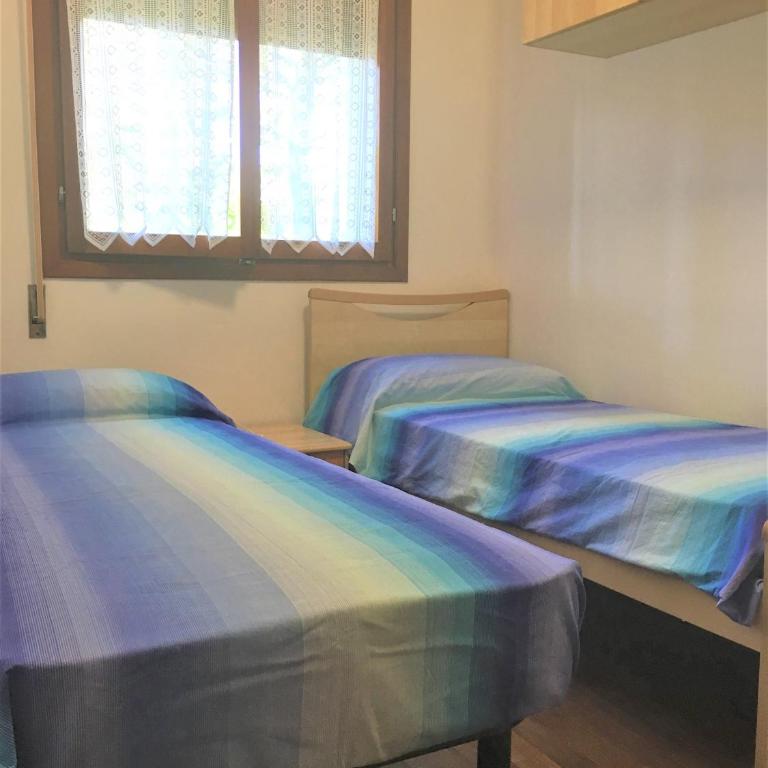 Villa Vittoria - Appartamento - 24