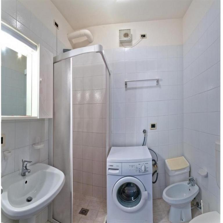 Auriga del Sole - Two-Bedroom Apartment - 2