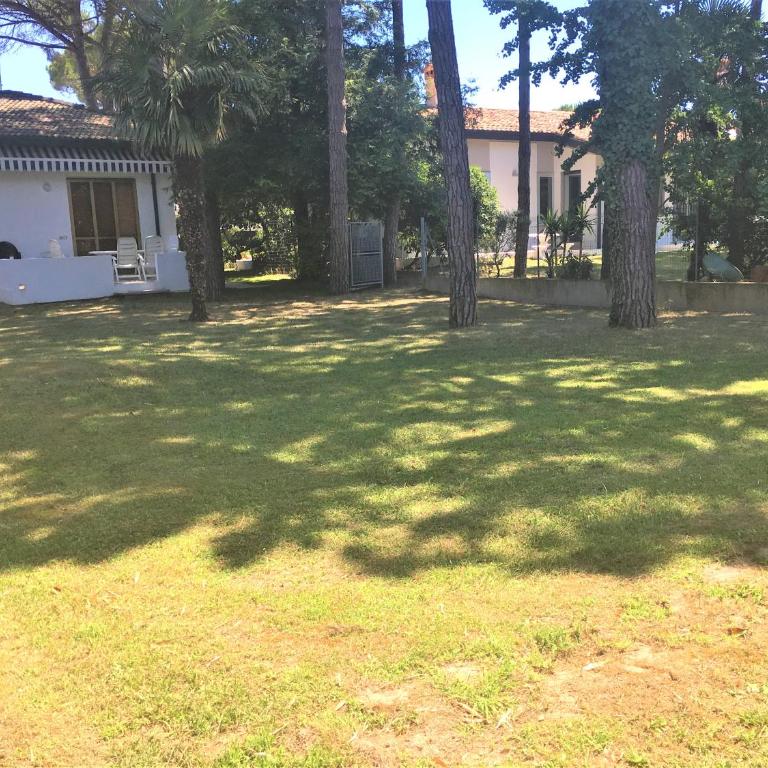Villa Vittoria - Appartamento - 15