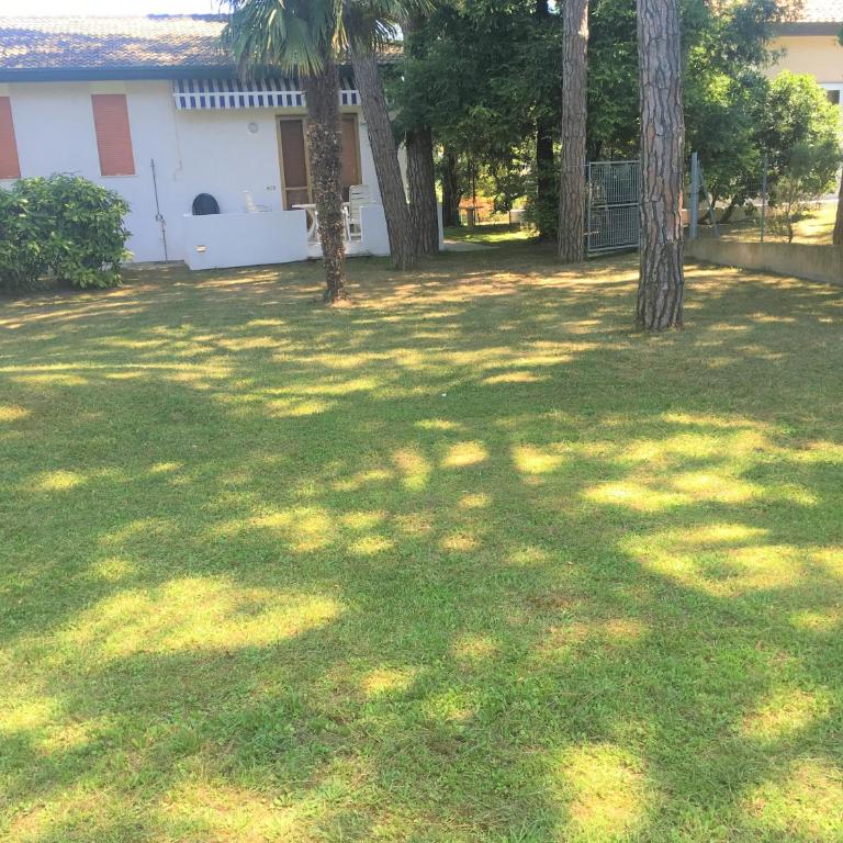 Villa Vittoria - Appartamento - 5