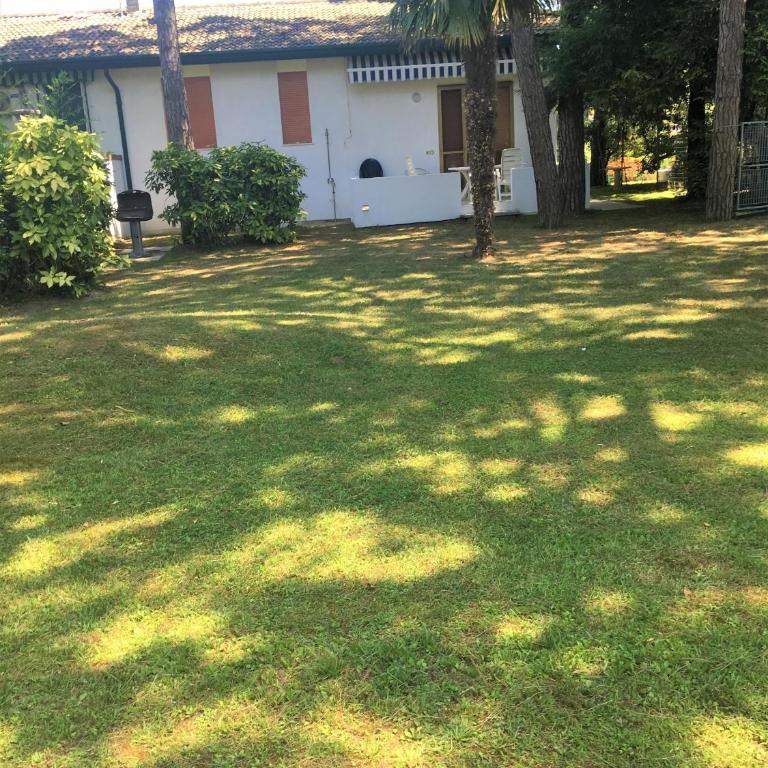 Villa Vittoria - Appartamento - 10