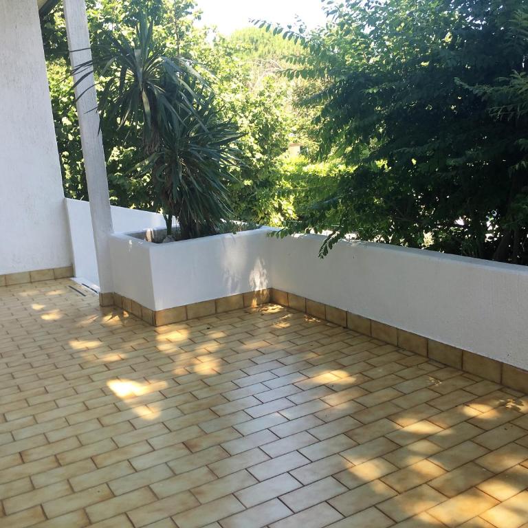 Villa Vittoria - Appartamento - 29