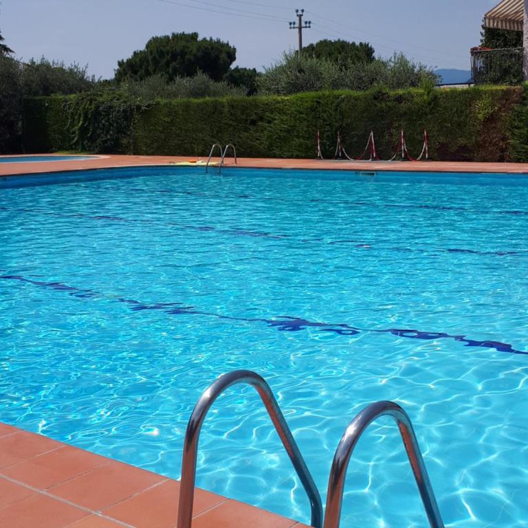 Casa Romantica - Casa Vacanze - 2
