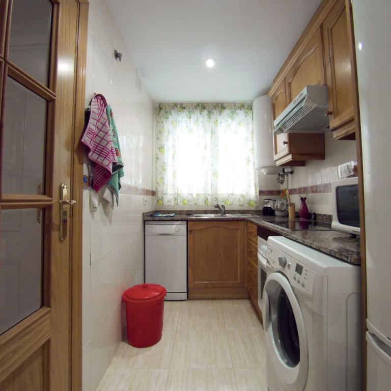Costa Marina 3 - Apartamento - 9