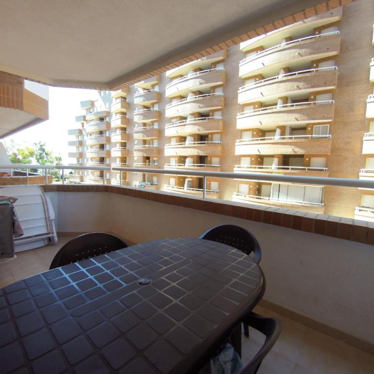Costa Marina 3 - Apartamento - 11