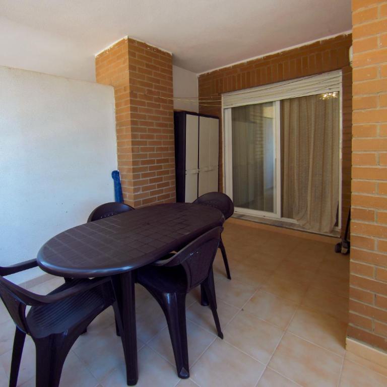 Costa Marina 3 - Apartamento - 12