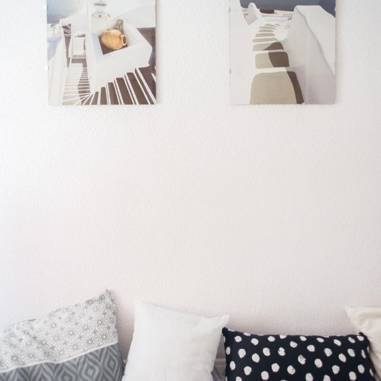 Good Morning Alicante - Apartment - 28
