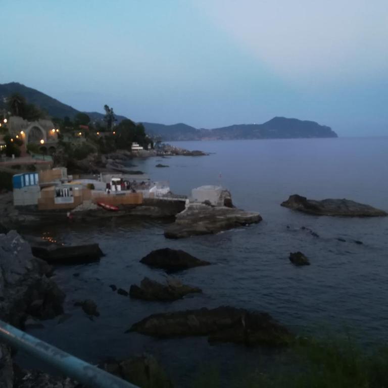 Casa Chicca Free Parking - Monolocale - 18
