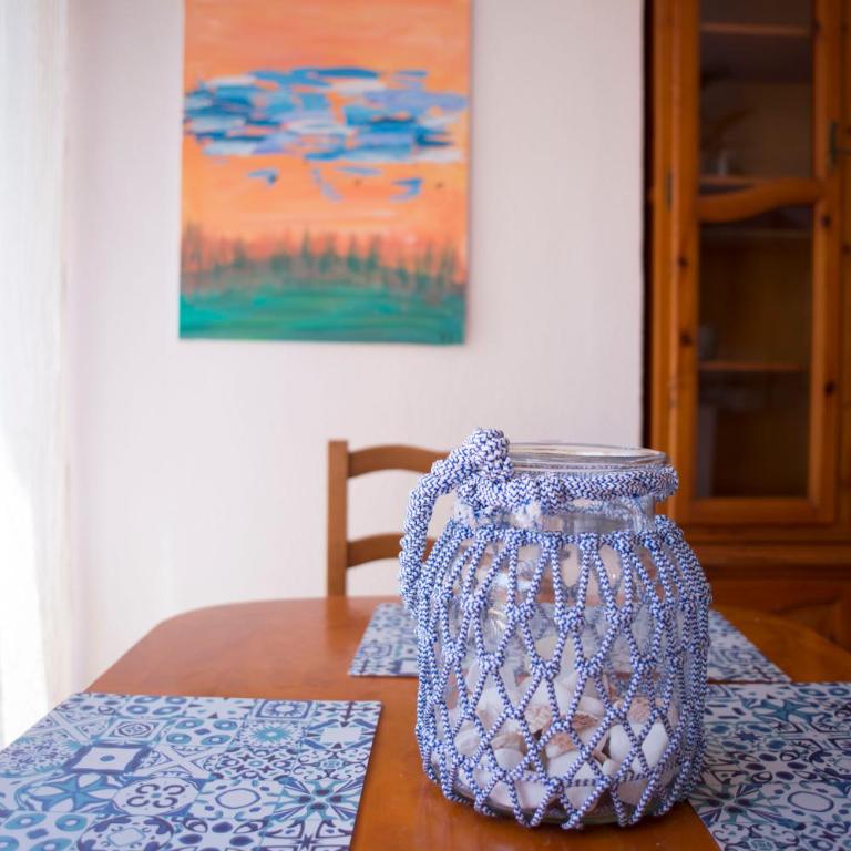 Good Morning Alicante - Apartment - 21