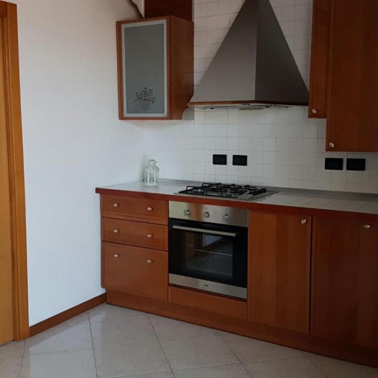 DOMUS MARIS Viserba, Spiagge e Centro a 200 mt Offerta Giugno Luglio 2026 - Two-Bedroom Apartment - 30