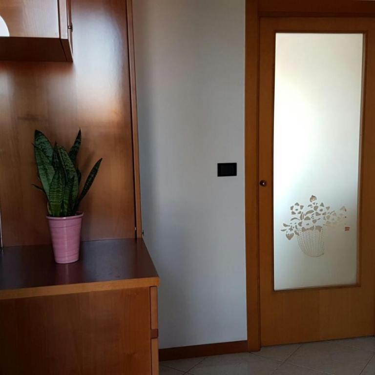 DOMUS MARIS Viserba, Spiagge e Centro a 200 mt Offerta Giugno Luglio 2026 - Two-Bedroom Apartment - 22