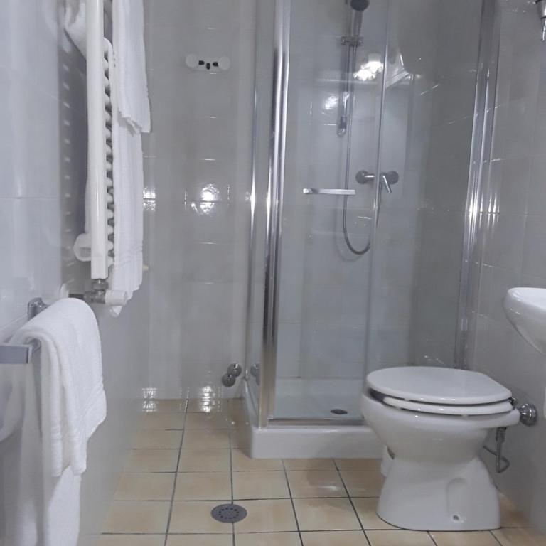 Agriturismo Il Colle - Appartamento con 2 Camere da Letto - 18