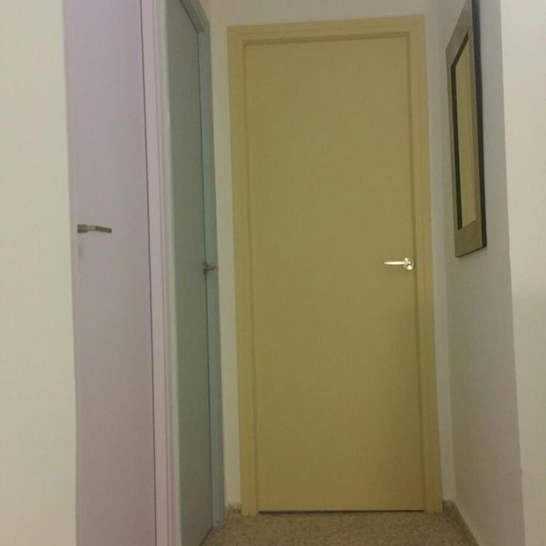 Duplex en Huelva a 15 minutos en coche de las mejores playas de España - Apartamento - 39