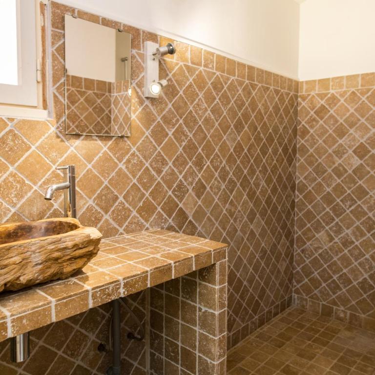 Royal Palm - Appartement 1 Chambre - 1