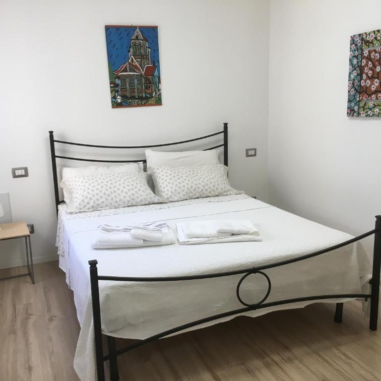 Alguer 46 - Appartamento Economy - 8