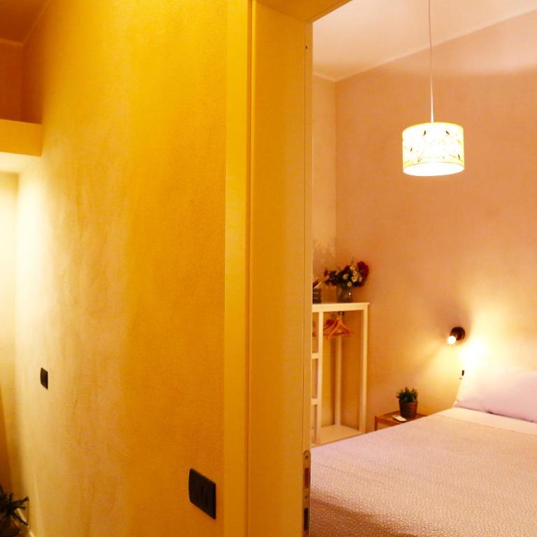 B&B Patane’ - Doppelzimmer - 3