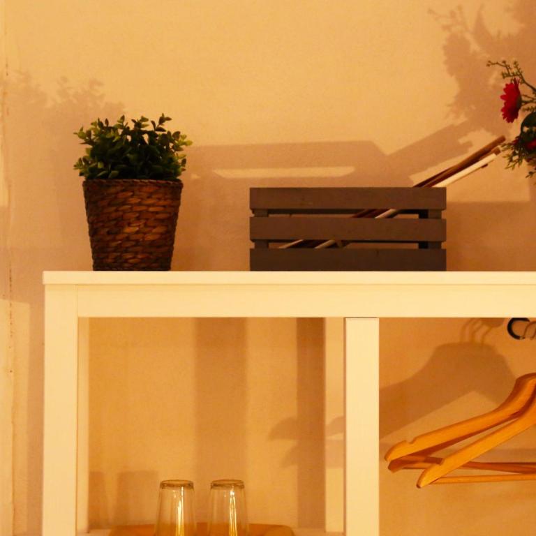 B&B Patane’ - Doppelzimmer - 10