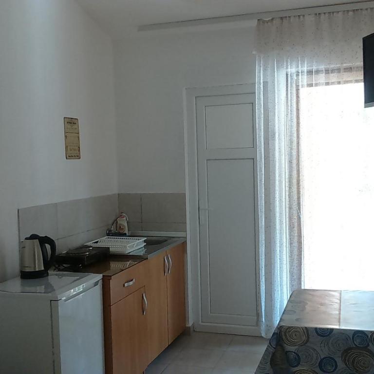 Dom za odmor J&S - Apartman sa 2 Spavaće Sobe - 4