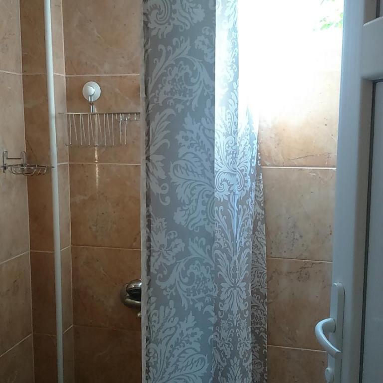Dom za odmor J&S - Studio Apartman - 4
