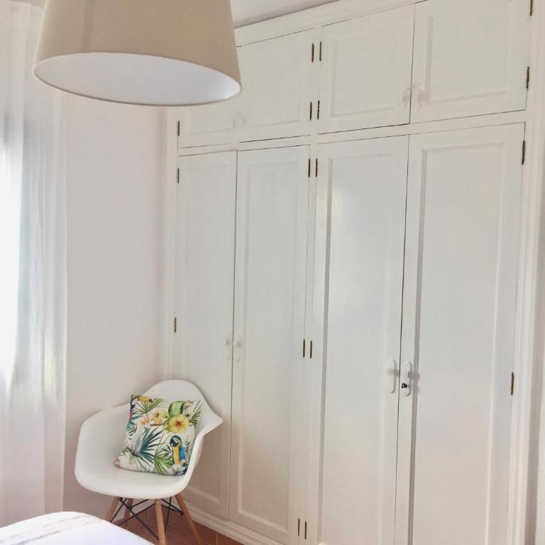 Blue Sky - Studio Apartment with Sea View - 26