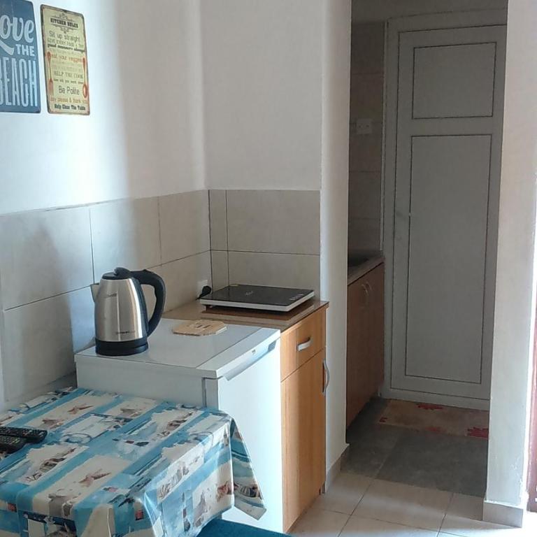 Dom za odmor J&S - Studio Apartman - 3