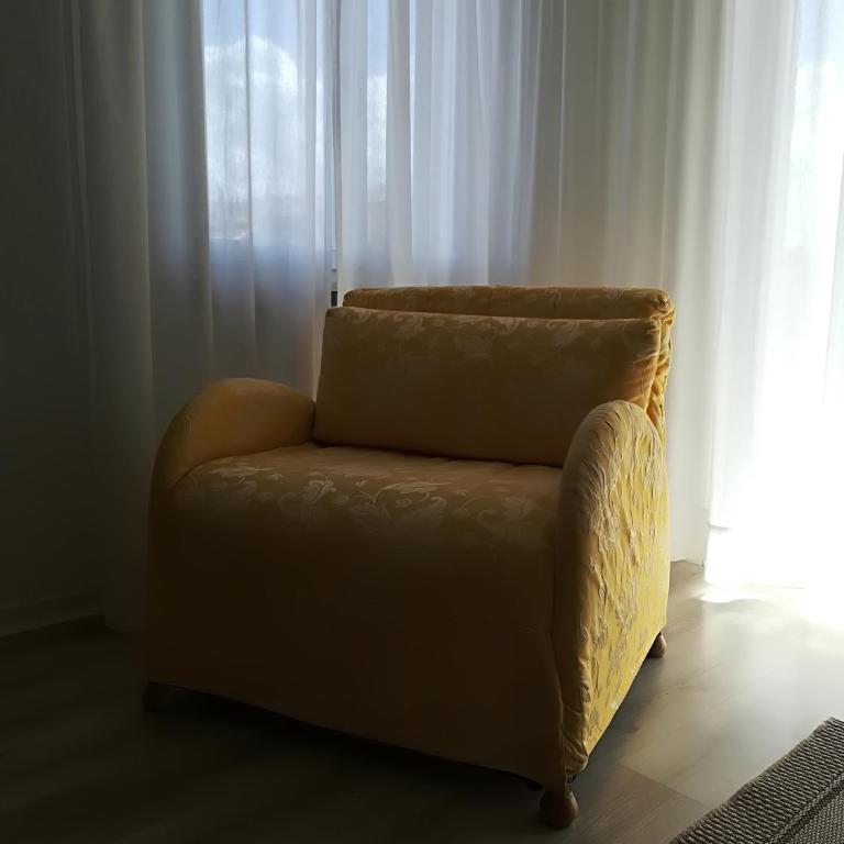 SWEET IRENE DELUXE balcony & elevator - Appartamento con Balcone - 61