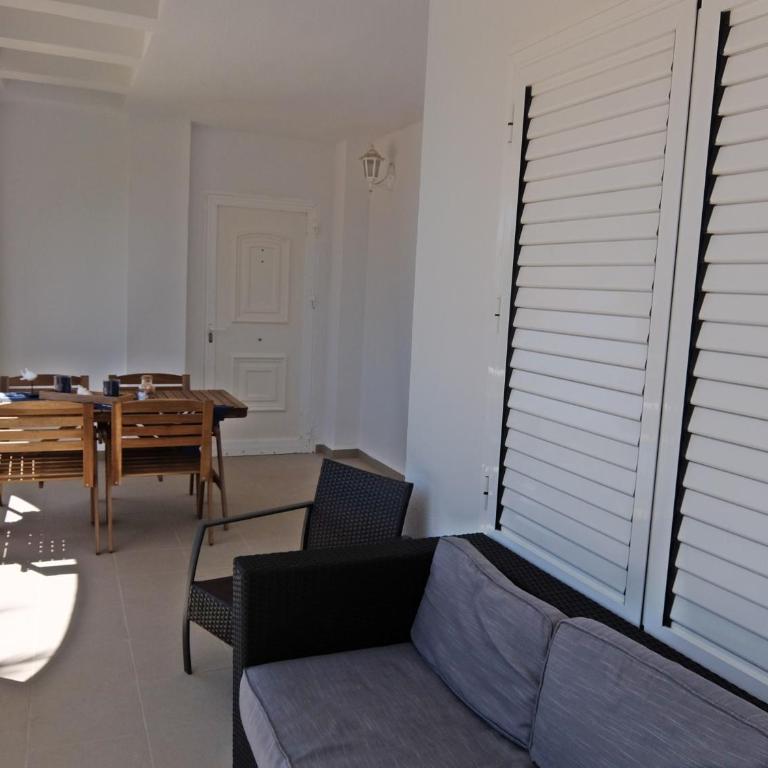 RODERIC - Apartamento junto al Mar - Apartamento - 18