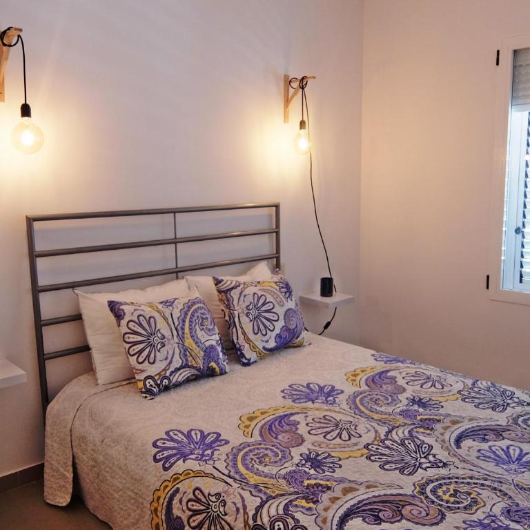 RODERIC - Apartamento junto al Mar - Apartamento - 21
