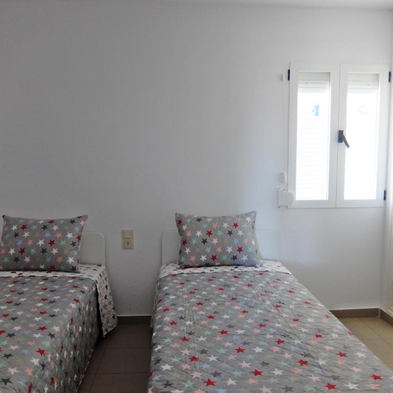 RODERIC - Apartamento junto al Mar - Apartamento - 26
