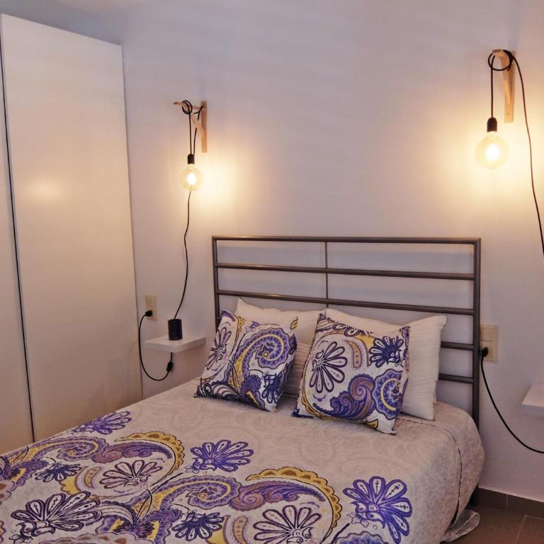 RODERIC - Apartamento junto al Mar - Apartamento - 22