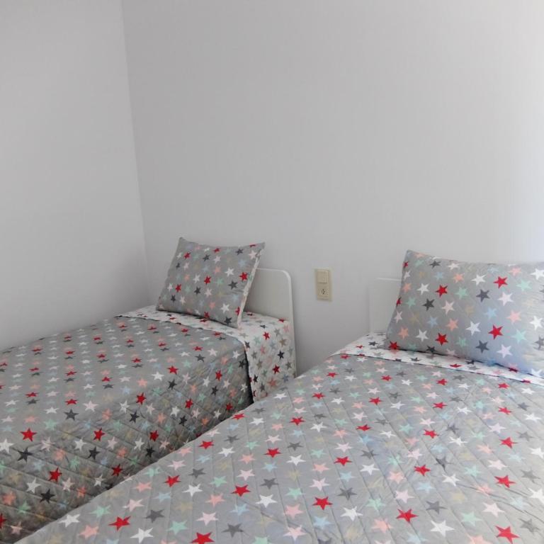RODERIC - Apartamento junto al Mar - Apartamento - 25