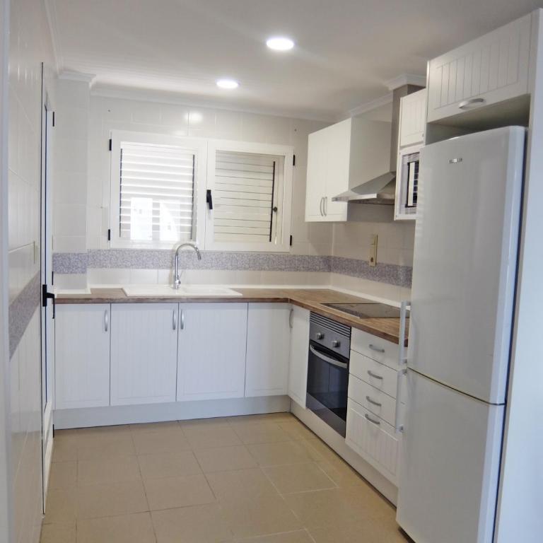 RODERIC - Apartamento junto al Mar - Apartamento - 20