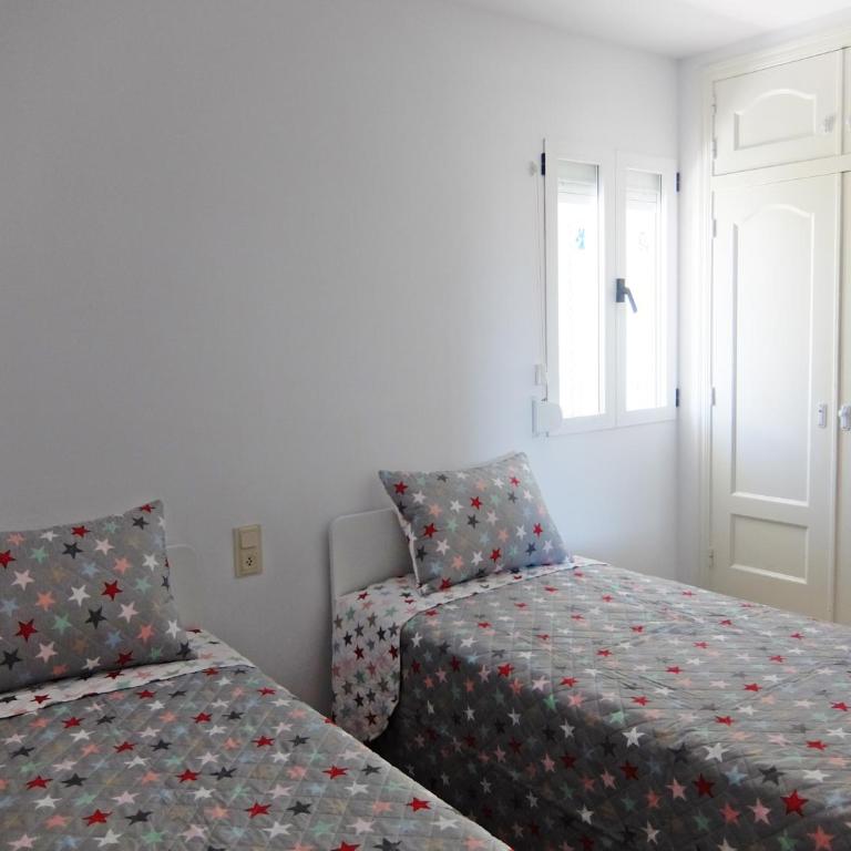 RODERIC - Apartamento junto al Mar - Apartamento - 27
