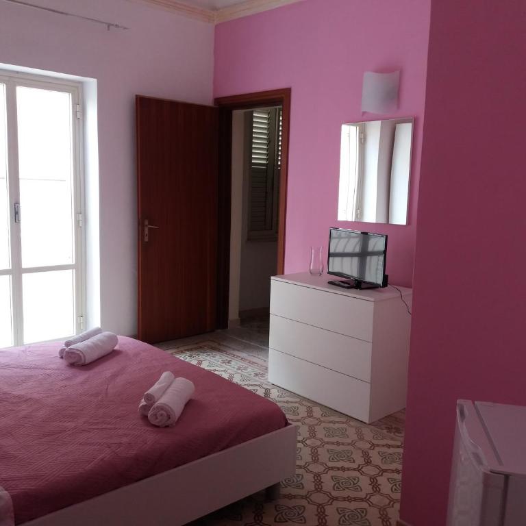 A casa di Alba - Appartamento - 3